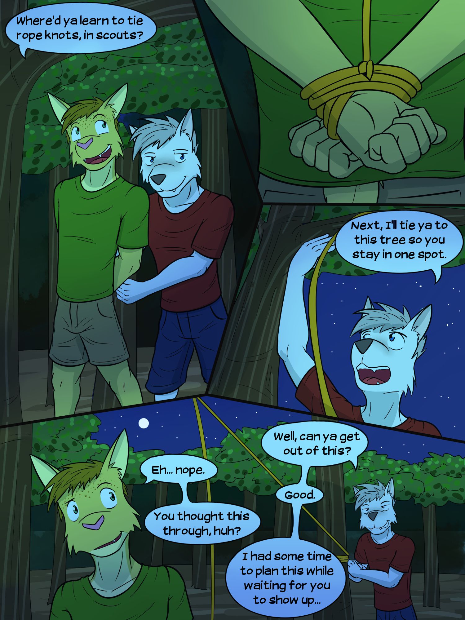 Page 29